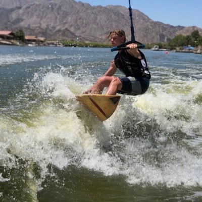 Profile Picture of Jacob Sibley (@12SIBLEY) on Twitter