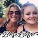 Profile Picture of Liz Trowbridge (@lizallieblue) on Pinterest