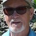 Profile Picture of Robert Kellermann (@robert.kellermann.10) on Facebook