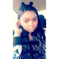 Profile Picture of Breanna Higgins (@breanna-higgins-5) on Quora