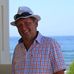 Profile Picture of Glenn Danielsson (@glenn.danielsson.56) on Facebook