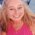Profile Picture of Sherry Sexton (@sherry0990) on Instagram