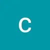 Profile Picture of clarence cottingham (@clarence.cottingh67) on Tiktok