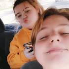 Profile Picture of   Best Friends (@l1.dott) |... (@l1.dott) on Tiktok