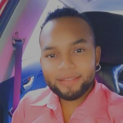 Richard De Gracia - Twitter Profile Picture of Richard De Gracia (@RichardDeGraci1) on Twitter