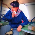 Profile Picture of Alex Bishal (@vishalshrepa) on Facebook