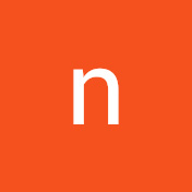 Profile Picture of Nabil Issa (@nabilissa8291) on Youtube
