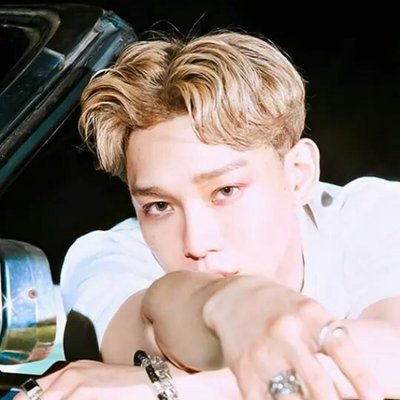 Profile Picture of Toby Lopez (@tobylopez232) on Twitter