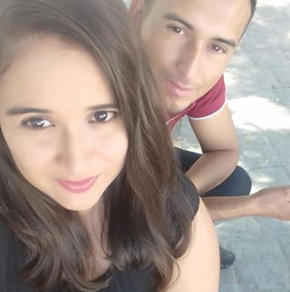 Profile Picture of Irian Alaniz (@irian.alaniz.3) on Facebook