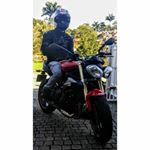 wesley - Instagram Profile Picture of wesley (@wesley_kohler) on Instagram