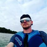 DJ watkins - Instagram Profile Picture of DJ watkins (@dwatkins_1992) on Instagram