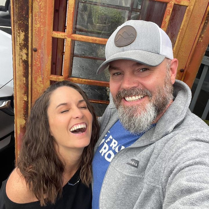 Brian Stasik - Tiktok Profile Picture of Brian Stasik (@@brianstasik) on Tiktok