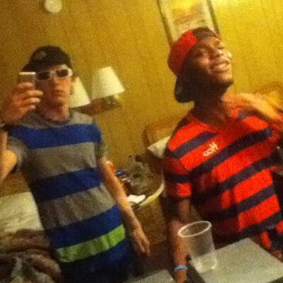 Profile Picture of Scott Garver (@snapback28scott) on Twitter