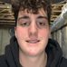 Profile Picture of Cameron Stout (@cameron.stout.7792) on Facebook