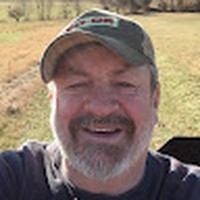 Profile Picture of Vaughn Morgan (@vaughn-morgan-6) on Quora