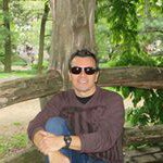 Profile Picture of Daniel Rodriguez Stipanovich (@danystipanovich) on Instagram