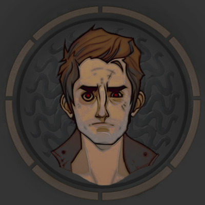 Profile Picture of Oliver Sutton (@OliverSutton_) on Twitter