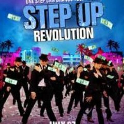 Profile Picture of Jonathan Miguel Caté (@jonatha98995826) on Twitter