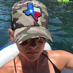 Profile Picture of Amy Suttles (@asuttles79) on Instagram
