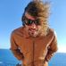 Profile Picture of David Andre (@david.andre.3511) on Facebook