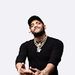 Profile Picture of joyner lucas (@realjoynerlucas) on Pinterest