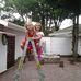 Profile Picture of Cecile Krogscheepers (@cecile.krogscheepers) on Facebook