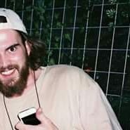 Jacob Ried - Twitter Profile Picture of Jacob Ried (@JacobThomasReid) on Twitter