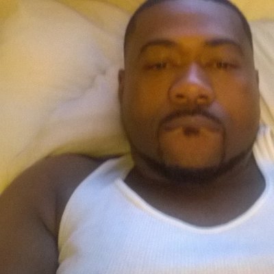 Profile Picture of Jonathan Goforth (@jonathangofort2) on Twitter