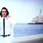 Francisco Jose Ridao Ruiz - Instagram Profile Picture of Francisco Jose Ridao Ruiz (@franciscojoseridao) on Instagram