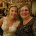 Profile Picture of Nancy Ferree Wisker (@nancy.wisker) on Facebook