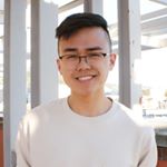 Profile Picture of Joshua Fajardo (@suspxt) on Instagram