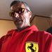 Profile Picture of Robert Tetreault (@robert.tetreault.12) on Facebook
