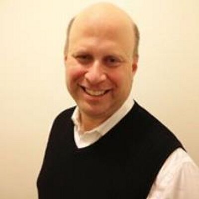 Brian Epstein Coach - Twitter Profile Picture of Brian Epstein Coach (@WorkExpert1) on Twitter