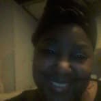 Profile Picture of Lora Bryant (@lora.bryant.121) on Facebook