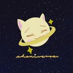 Profile Picture of 牛油果倩²¹🥑(｡･∀･)ﾉﾞ倩影💛 (@avocadochen0921) on Instagram