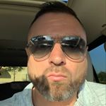 Profile Photo of David (@david.palacio.b) on Instagram