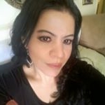 Profile Picture of julietasonidera70 (@juliegaribay70) on Instagram