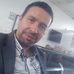 Profile Picture of Janier Arredondo (@Janier-Arredondo) on Facebook