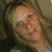 Profile Picture of Lisa Bray-Bowen (@bowen76) on Pinterest