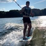 Profile Picture of Justin Thompson (@justin_thompson_1166) on Instagram