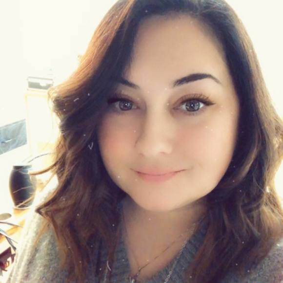 Profile Picture of Danielle Spann (@danisweets) on Poshmark