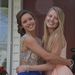 Profile Picture of Carly Beutler (@carlyandjb) on Pinterest