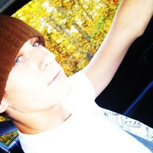 Profile Picture of T.r. Kimball (@skaterdude7692) on Myspace