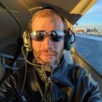 Profile Picture of bryan.grissom (@bryan.grissom) on Instagram