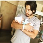 Profile Picture of Richard Sherrod (@rich_sherrod) on Instagram