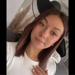Profile Picture of Leane Devaux (@Leane-Devaux) on Facebook