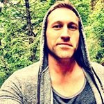 Profile Picture of Tim Flemming (@timmy_mf) on Instagram