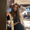 Profile Picture of Gabriella Olausson (@@prinsesssssan) on Tiktok