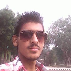 Profile Picture of Raj Dhaliwal (@rajdhaliwal3262) on Twitter