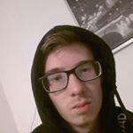 Profile Picture of curtzemarcel (@do15082003) on Instagram
